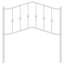 Bayhills Replace Headboard-2088945061-2089544711