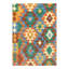 Southwestern Area Rug