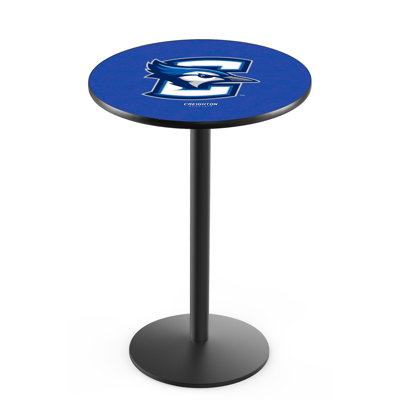 Table bistro NCAA