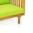 3 Seater Daybed-1099234412