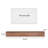 Modern Floating TV Stand With 3 Drawers-493727863