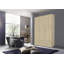 Rasant 3 Door Wardrobe-22860087