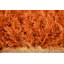 Kota Hand Woven Shag-20562375