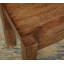 Dellbrook Solid Wood Bench-683754842