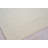 Ferretti Wool Indoor Rug-93744261