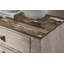 Commode 5 tiroirs Imerland