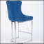 Tabouret de bar Milliord-1073169834