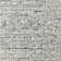 Cazares Contemporary Striped Wool Blend Hand-Woven Area Rug