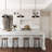 Rotraut 1 - Light Dome Pendant-693801922-693801923