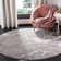 Kellogg Performance Abstract Rug