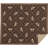 Farmhouse Patchwork Quilt-20280609