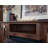Tralee TV Stand for TVs up to 75" with 26" 3D Electric Fireplace Included-1564101201
