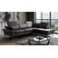 4 Seater Sofa Bed-1969212620-1969212622