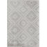 Beige/Ivory/Tan/Gray