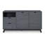 Alaister 141cm Sideboard-636301328