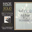 «All Things», reproduction encadrée - bois massif-2088003865-2088003871