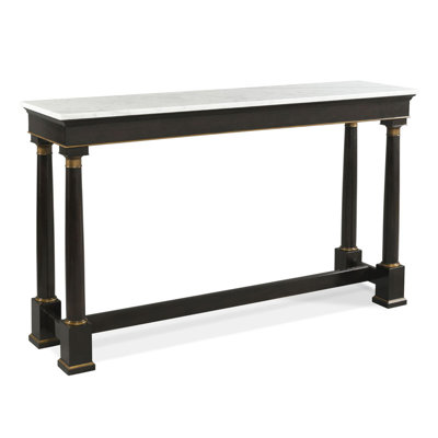 Connor 72'' W Console Table