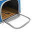 Sac de transport pour animal 12 "-101534729