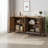 Condola Sideboard,Buffet table,Dining cabinet,Office credenza with Excellent Storage Performance-1735714542