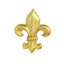 Charlemagne Knobin Soft Gold-2027684436