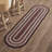 Batichon Hand Braided Striped Indoor Rug-1723255314