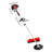 2-Stroke 52Cc Multi-Purpose Side-Mounted Lawn Mower
