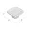 Obon Coffee Table-95257898