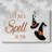 Put A Spell -Gallery Wrapped Cavas-1919794187