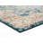 Scofield Oriental Indoor Rug-112564213