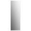 Miroir mural pour salle de bain-46587086-46587123