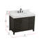 Meuble-lavabo simple 42 po_Traditional_VF60642-BS-20934088