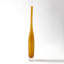 Spire Bottle-24450884-24450888