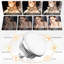 Ensemble d'éclairage professionnel 85W Softbox avec ampoule DEL à intensité variable, éclairage de studio continu bicolore 2700K-6400K pour la photographie, la vidéo, les portraits et la diffusion en direct