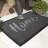 Wolrad Personalizable Non-Slip Doormat-1557527457-1557527458