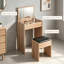 60.2 cm W Chest of Drawers-94874125