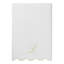  Ensemble de serviettes personnalisées 100% coton ADORNIA-606275665-606275650-606275663