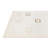 Murry Beige Rug