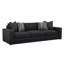 Laurel Canyon Sofa