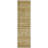 Machine Washable Indoor/Outdoor Claudian ACN1644 Aloe Rug-109535790