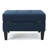 STORAGE OTTOMAN-1825348151
