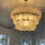 Customer photo 3 of 5