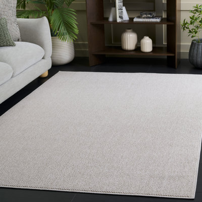 Tapis Highland Plain 900 Performance