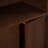 Sideboard Buffet Cabinet with Storage