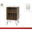 Carrasco Tiana Rack-1209849470