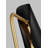 Malone 56'' Task Floor Lamp with Outlet-692928301