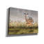 «The Tilters» par Maggie Vandewalle, art mural sur toile-2035685948