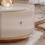 Table basse créative de style italien