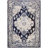 Almyra Oriental Area Rug-85137262-57129595