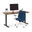 Bureau ajustable Series L 2S-59745625-124301839