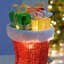Christmas Figurines & Collectibles
